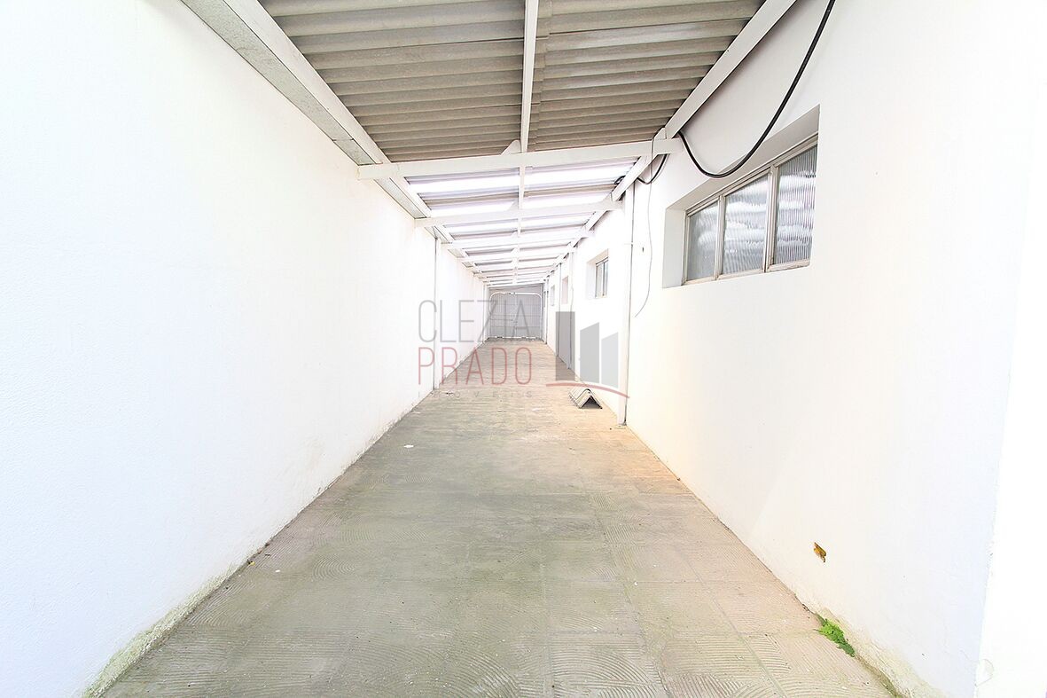 Prédio Inteiro, 632 m² - Foto 25