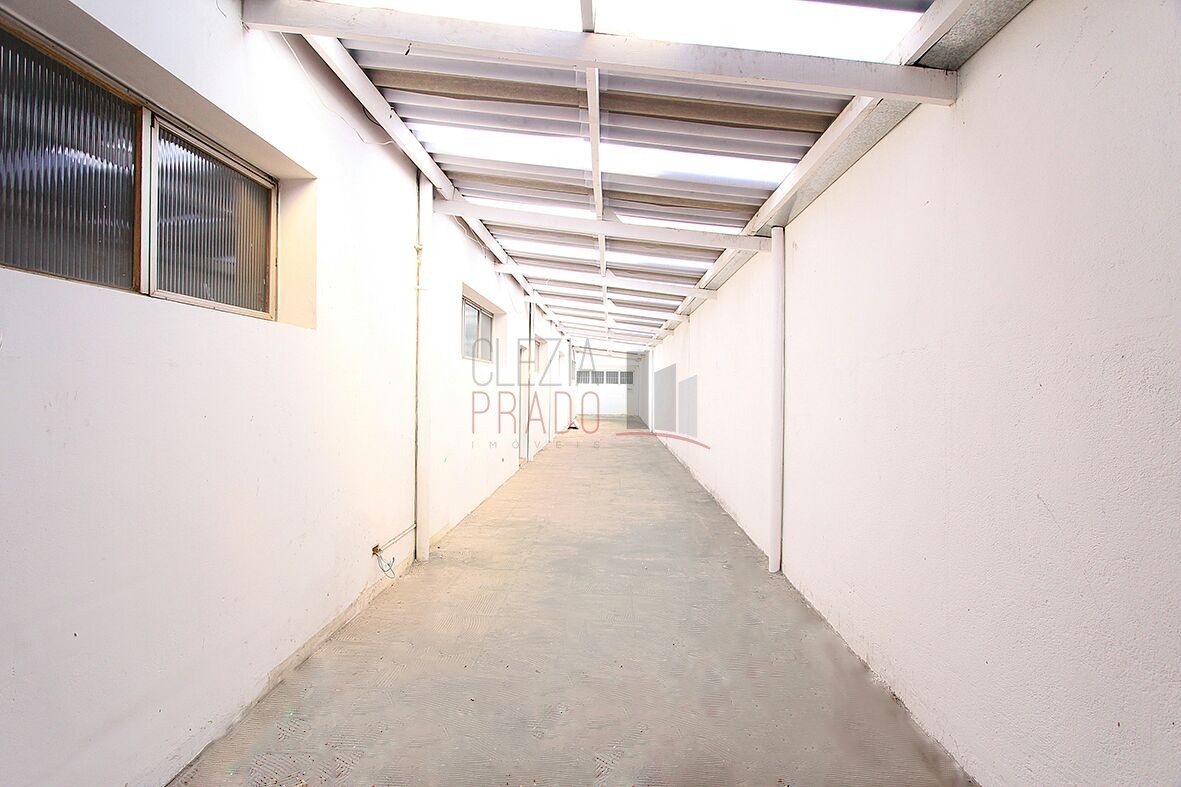 Prédio Inteiro, 632 m² - Foto 26