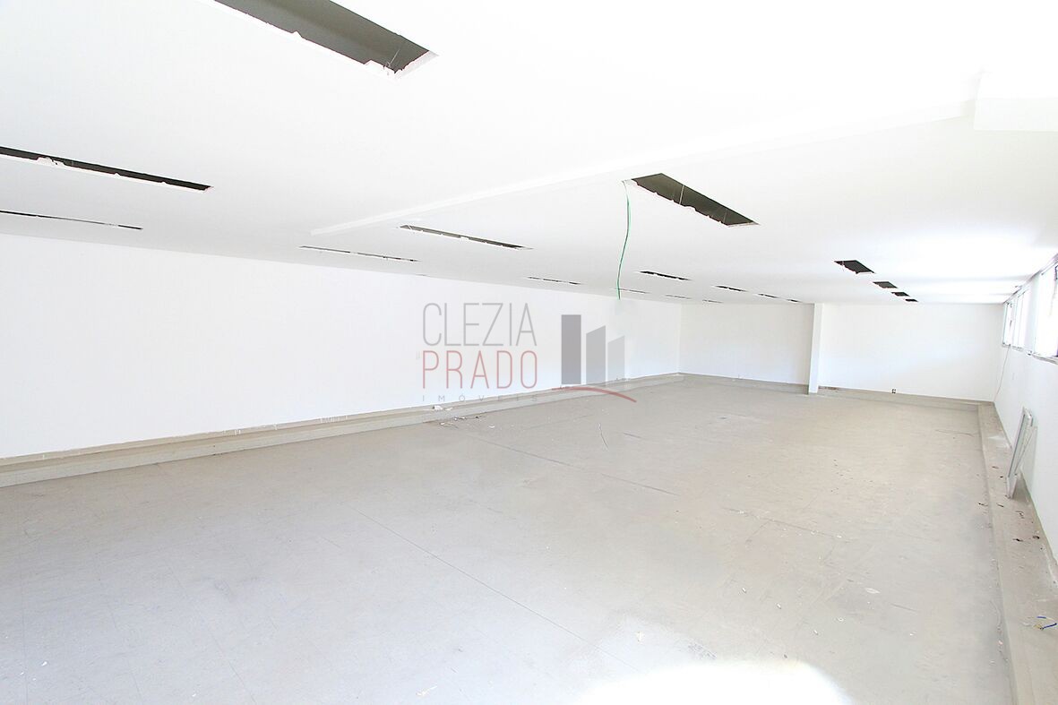 Prédio Inteiro, 632 m² - Foto 27