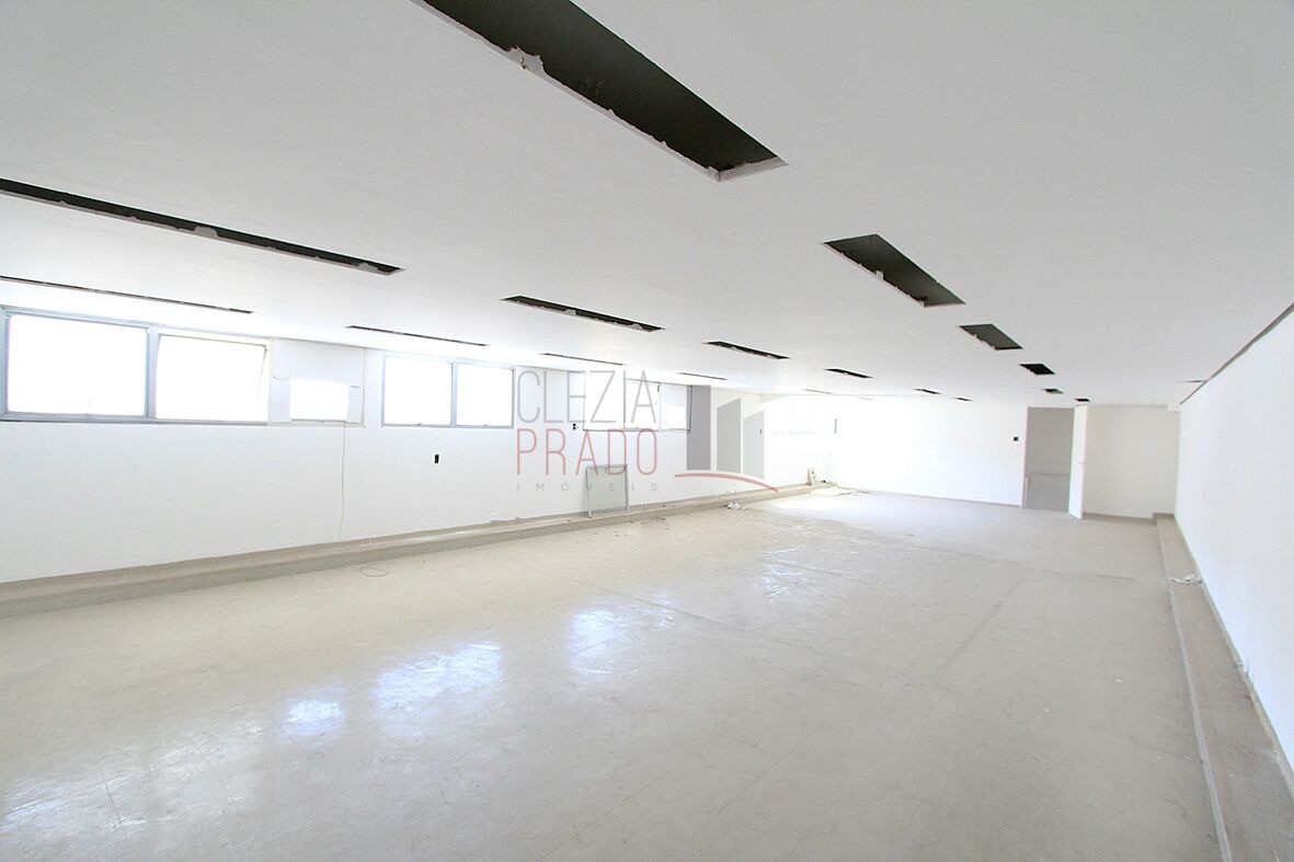 Prédio Inteiro, 632 m² - Foto 28