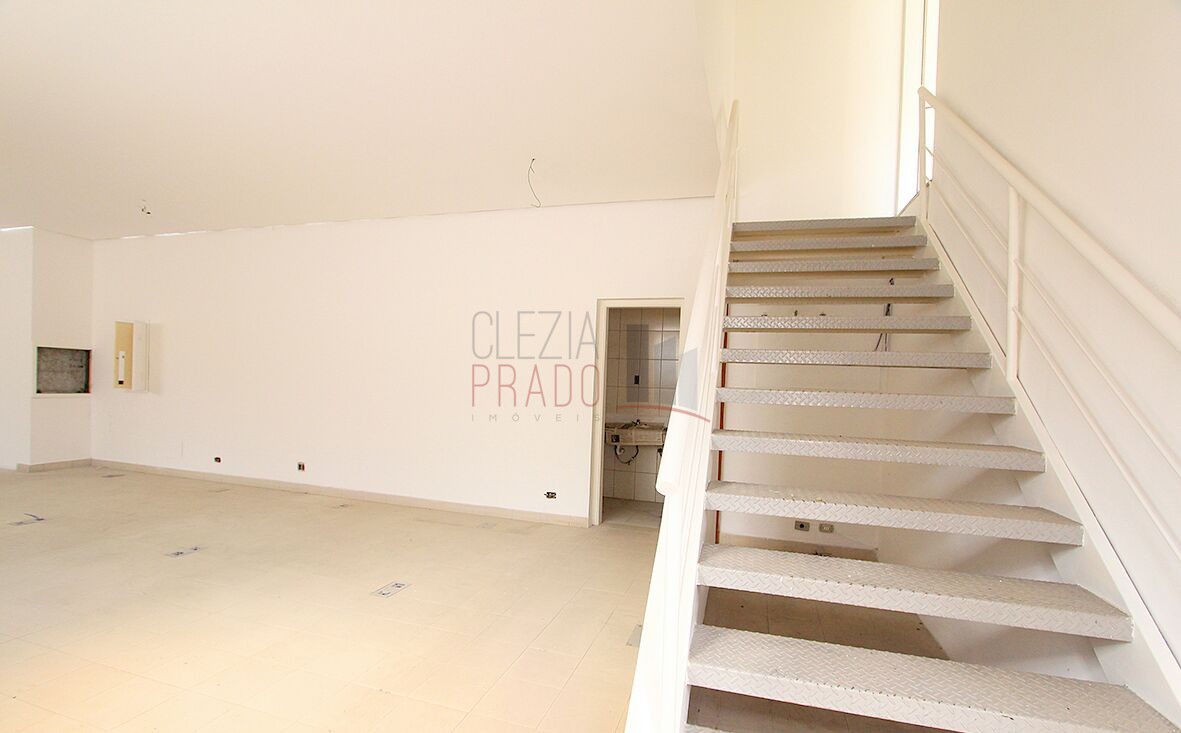 Prédio Inteiro, 632 m² - Foto 29