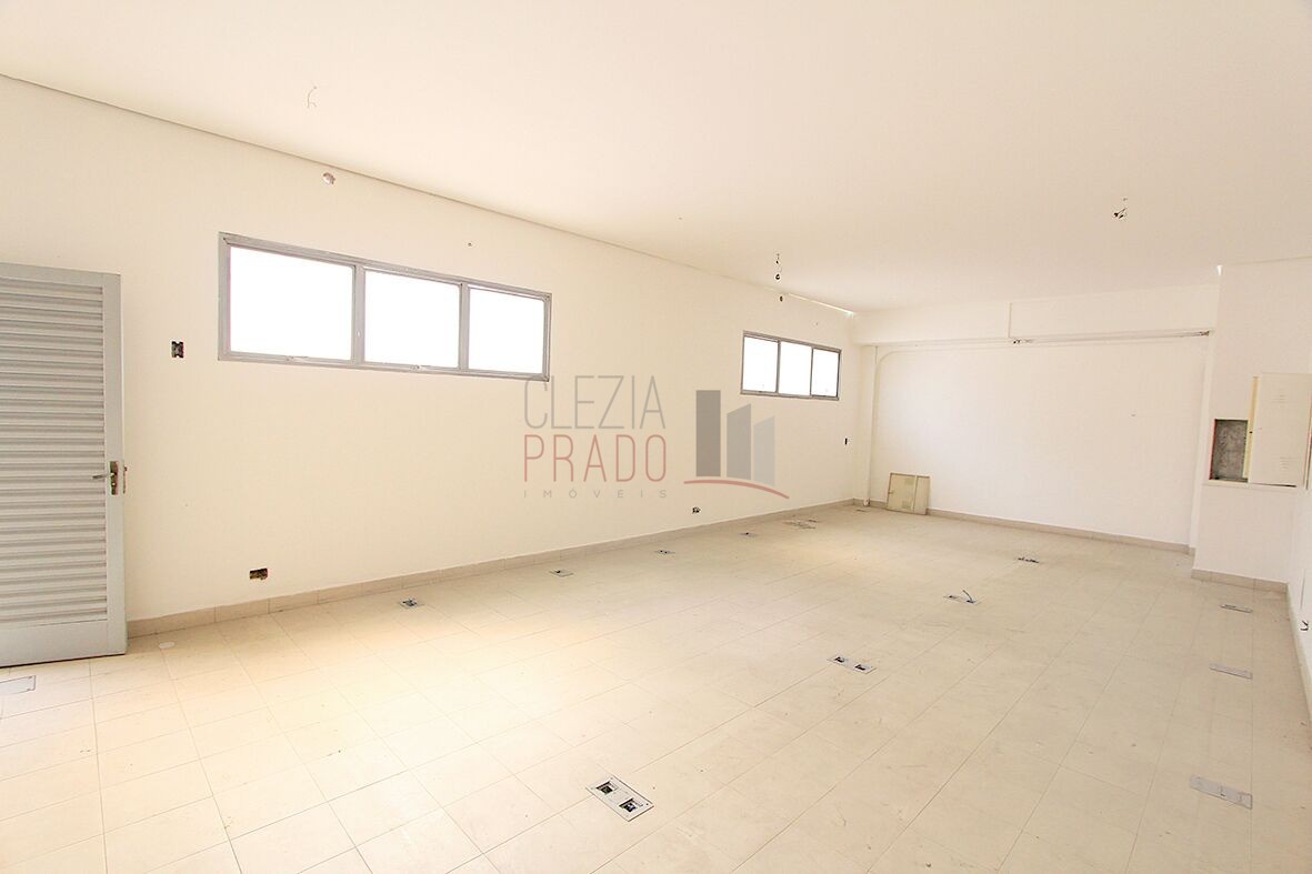 Prédio Inteiro, 632 m² - Foto 30