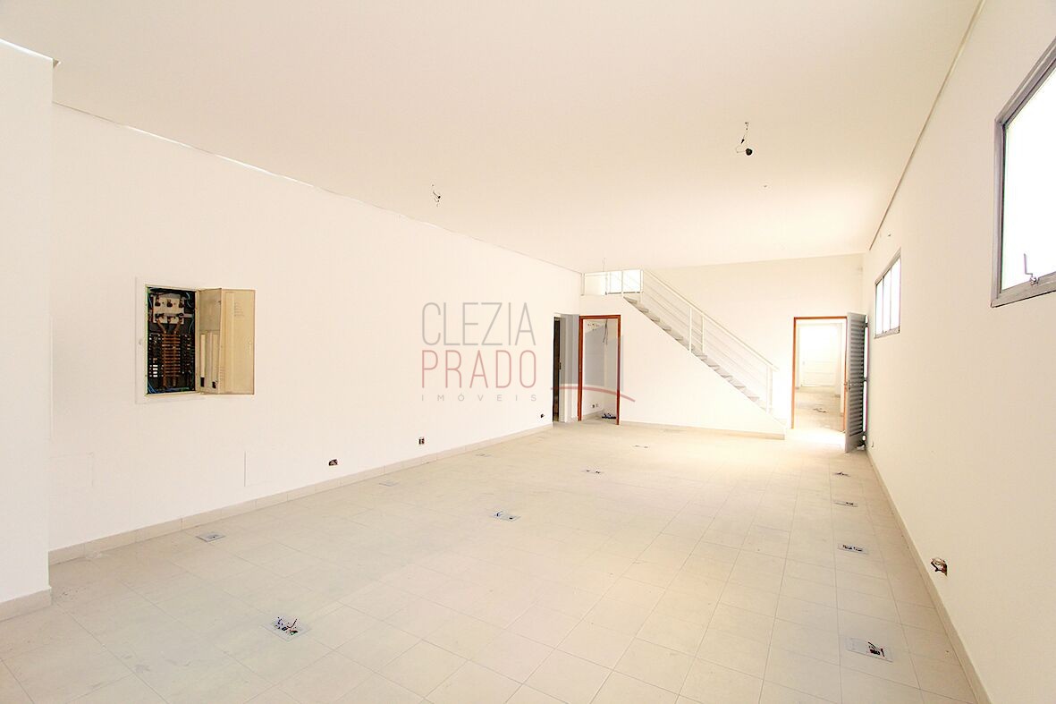 Prédio Inteiro, 632 m² - Foto 31