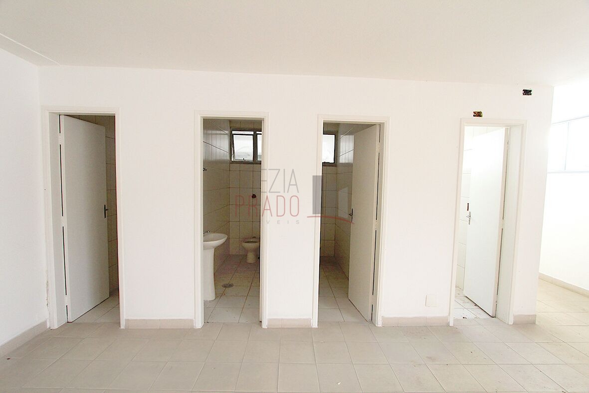 Prédio Inteiro, 632 m² - Foto 32