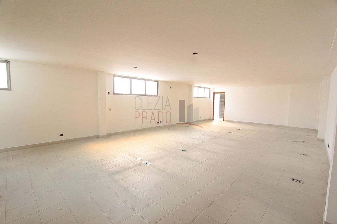 Prédio Inteiro, 632 m² - Foto 33