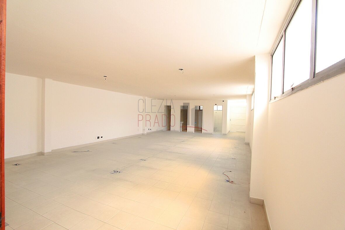 Prédio Inteiro, 632 m² - Foto 34