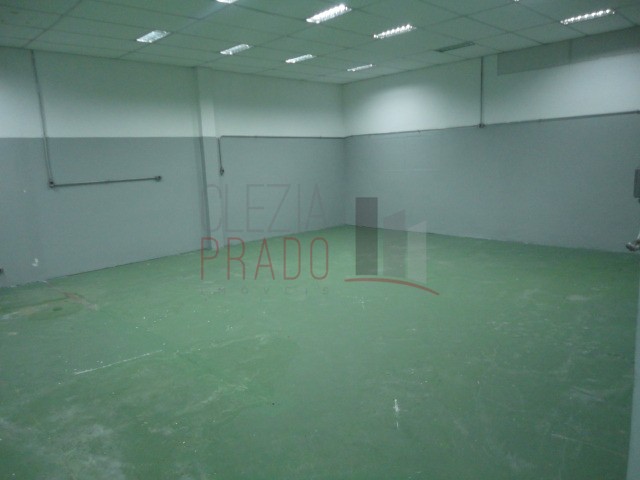 Depósito-Galpão-Armazém para alugar, 2620m² - Foto 9