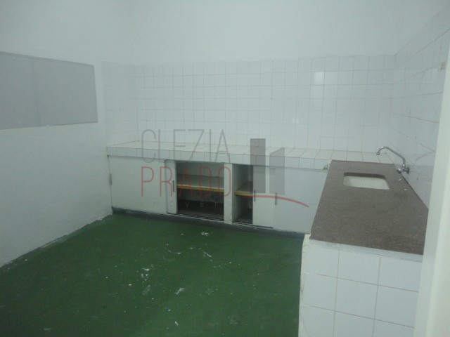 Depósito-Galpão-Armazém para alugar, 2620m² - Foto 11