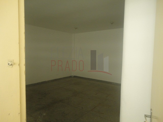 Depósito-Galpão-Armazém para alugar, 2620m² - Foto 15