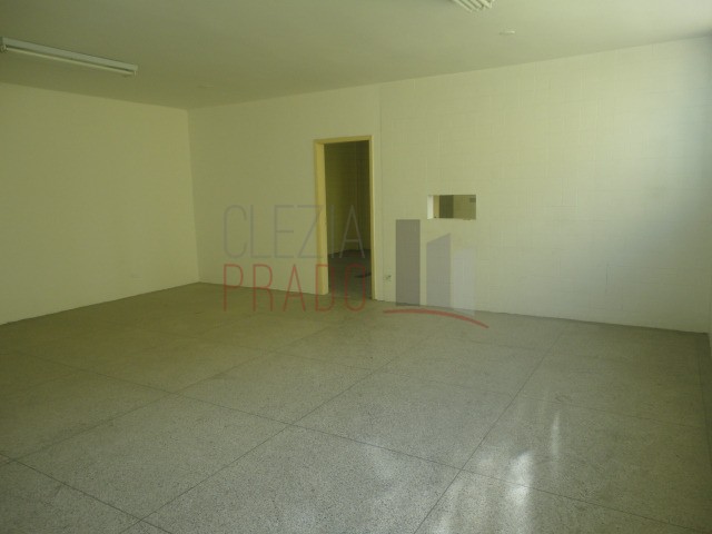 Depósito-Galpão-Armazém para alugar, 2620m² - Foto 19