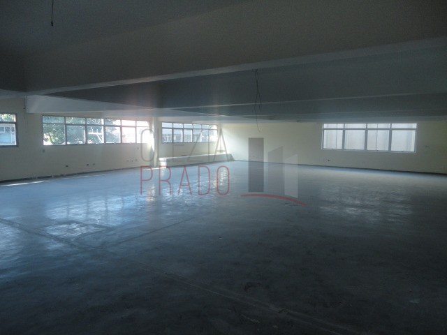 Depósito-Galpão-Armazém para alugar, 2620m² - Foto 21