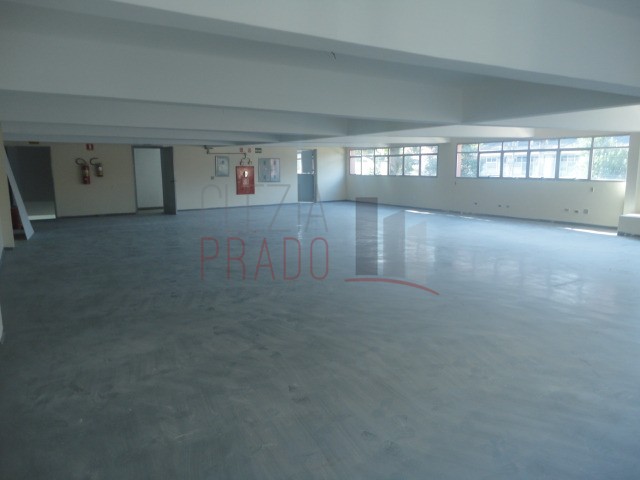 Depósito-Galpão-Armazém para alugar, 2620m² - Foto 22