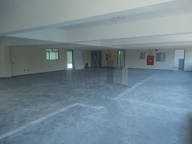 Depósito-Galpão-Armazém para alugar, 2620m² - Foto 23