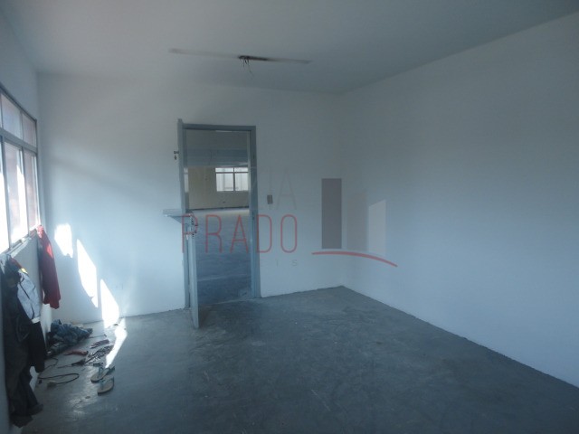 Depósito-Galpão-Armazém para alugar, 2620m² - Foto 24