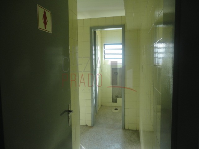 Depósito-Galpão-Armazém para alugar, 2620m² - Foto 26