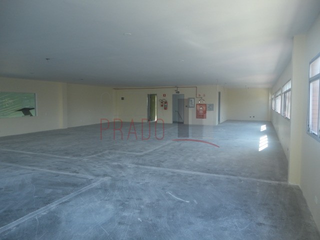 Depósito-Galpão-Armazém para alugar, 2620m² - Foto 27