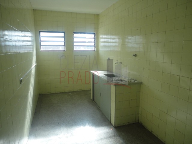 Depósito-Galpão-Armazém para alugar, 2620m² - Foto 28