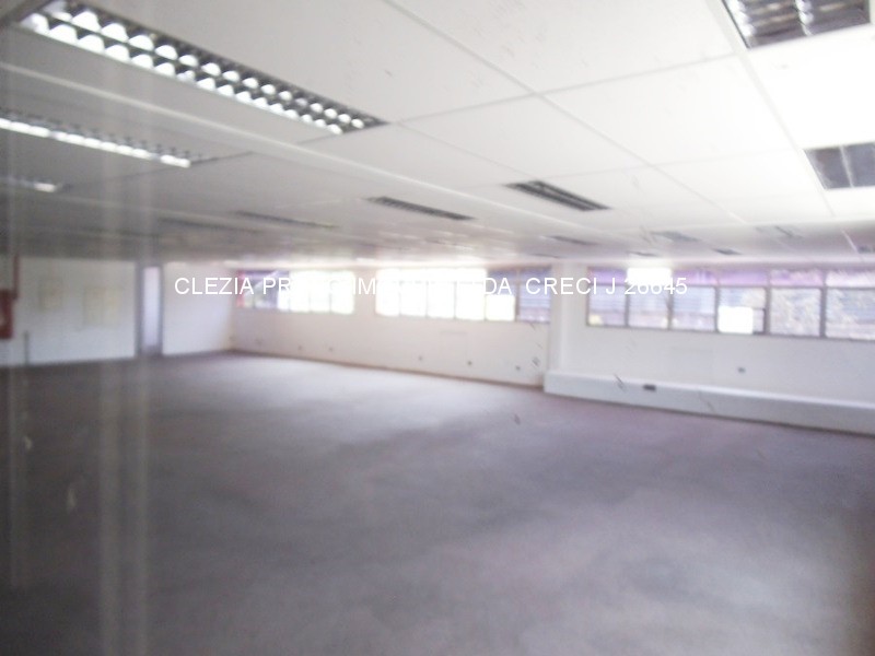 Depósito-Galpão-Armazém à venda, 2902m² - Foto 19