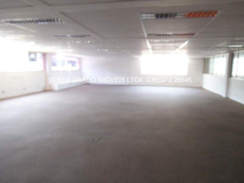 Depósito-Galpão-Armazém à venda, 2902m² - Foto 21