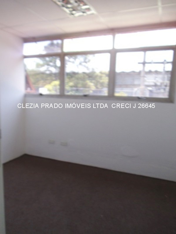 Depósito-Galpão-Armazém à venda, 2902m² - Foto 24