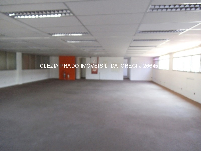 Depósito-Galpão-Armazém à venda, 2902m² - Foto 25