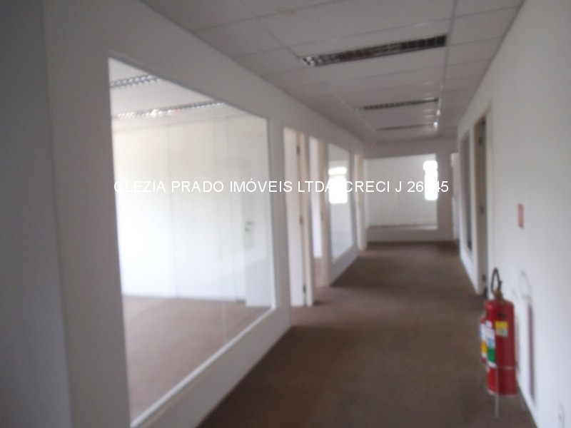 Depósito-Galpão-Armazém à venda, 2902m² - Foto 26