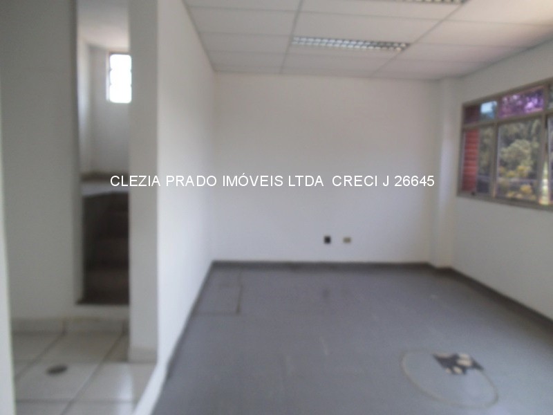 Depósito-Galpão-Armazém à venda, 2902m² - Foto 27