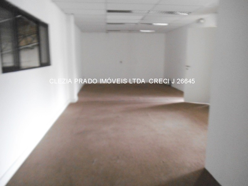 Depósito-Galpão-Armazém à venda, 2902m² - Foto 32