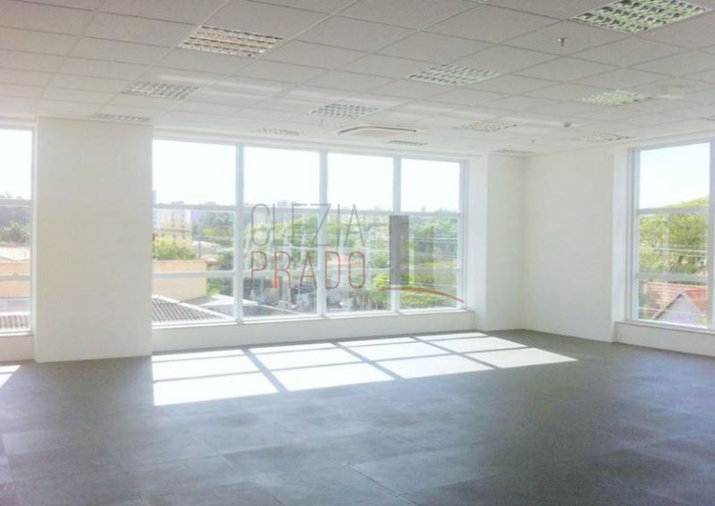 Prédio Inteiro para alugar, 2134m² - Foto 6