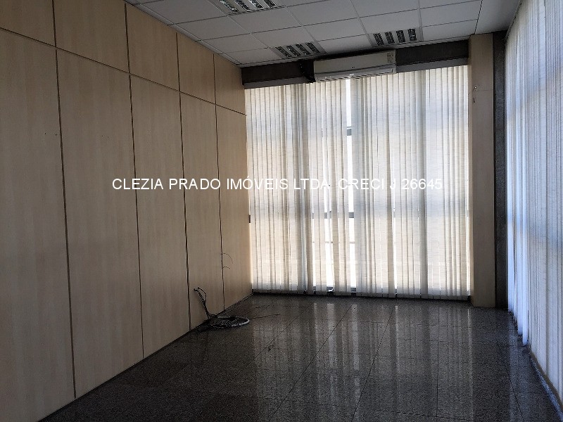 Prédio Inteiro para alugar, 4400m² - Foto 12