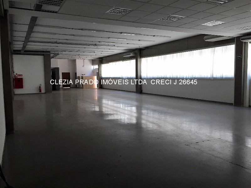 Prédio Inteiro para alugar, 4400m² - Foto 16