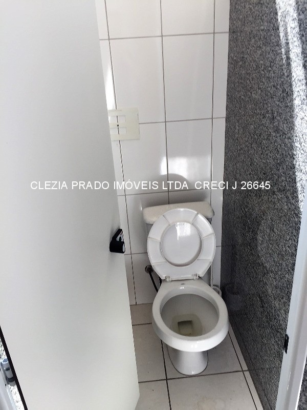 Prédio Inteiro para alugar, 4400m² - Foto 20