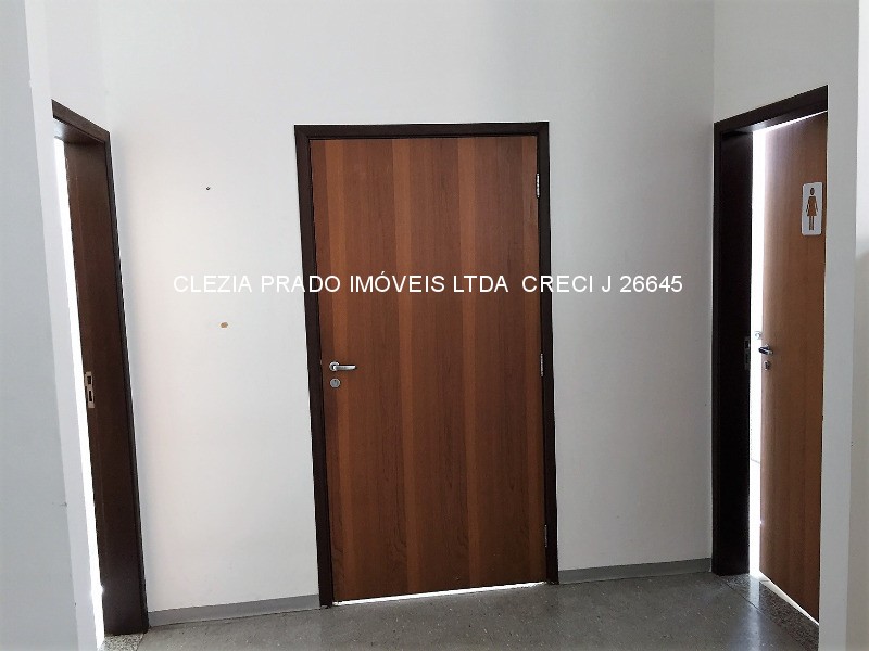 Prédio Inteiro para alugar, 4400m² - Foto 21