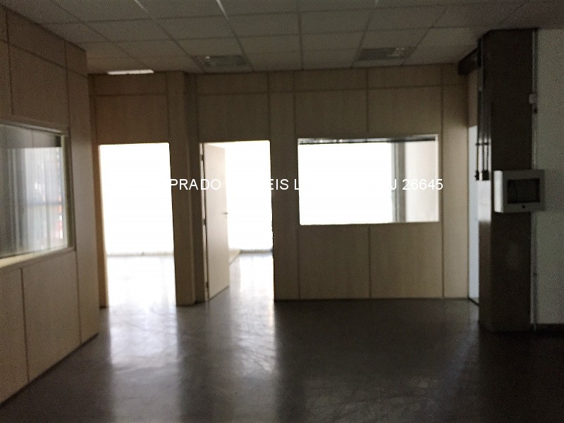 Prédio Inteiro para alugar, 4400m² - Foto 29