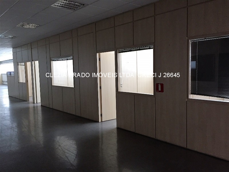 Prédio Inteiro para alugar, 4400m² - Foto 30