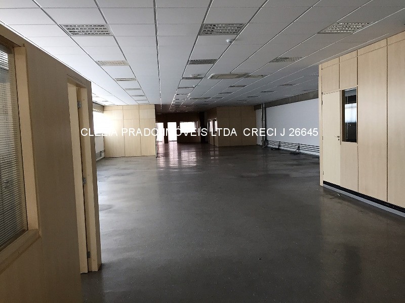 Prédio Inteiro para alugar, 4400m² - Foto 33