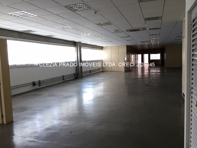 Prédio Inteiro para alugar, 4400m² - Foto 34