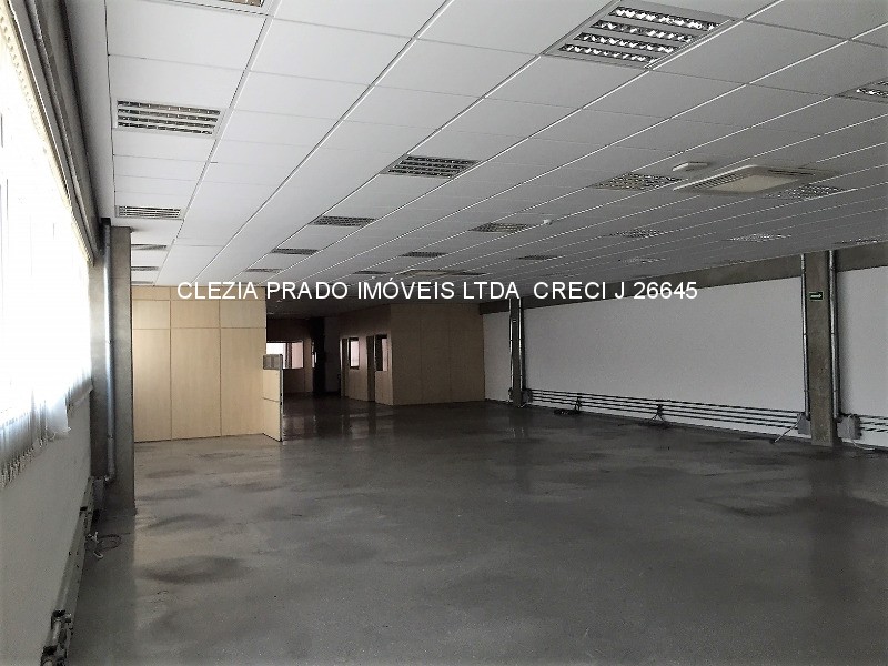 Prédio Inteiro para alugar, 4400m² - Foto 35