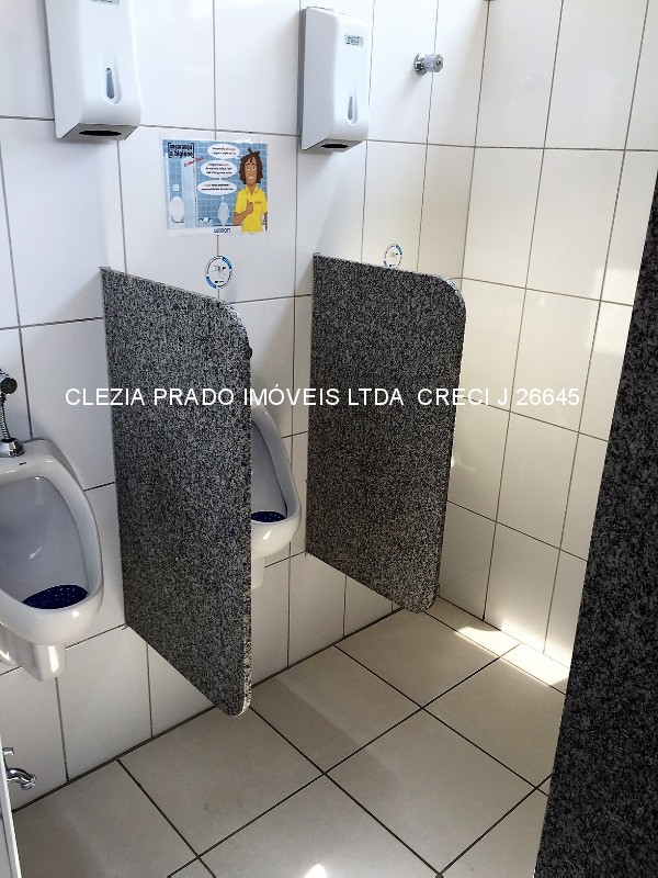 Prédio Inteiro para alugar, 4400m² - Foto 38