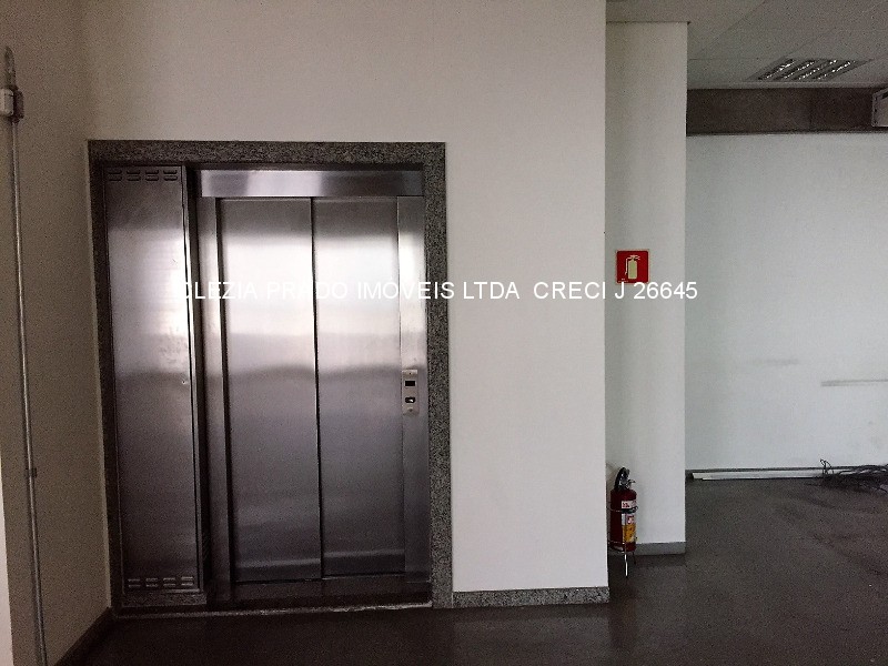 Prédio Inteiro para alugar, 4400m² - Foto 49