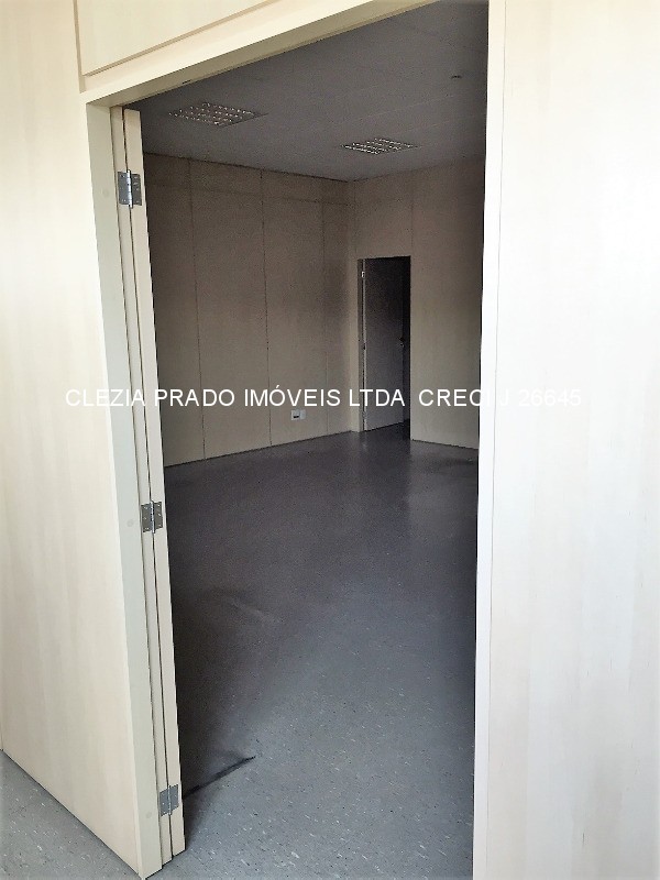 Prédio Inteiro para alugar, 4400m² - Foto 51