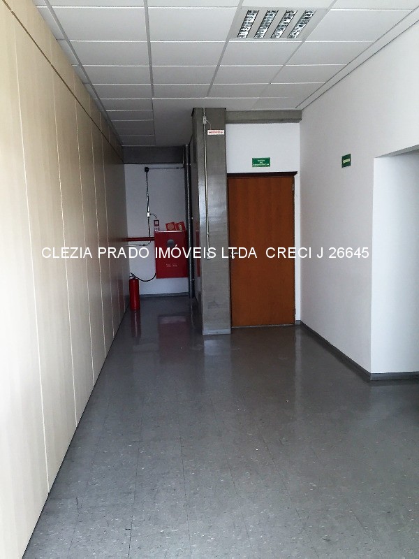 Prédio Inteiro para alugar, 4400m² - Foto 53