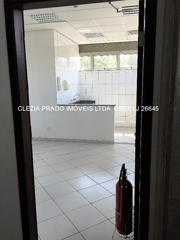 Prédio Inteiro para alugar, 4400m² - Foto 55