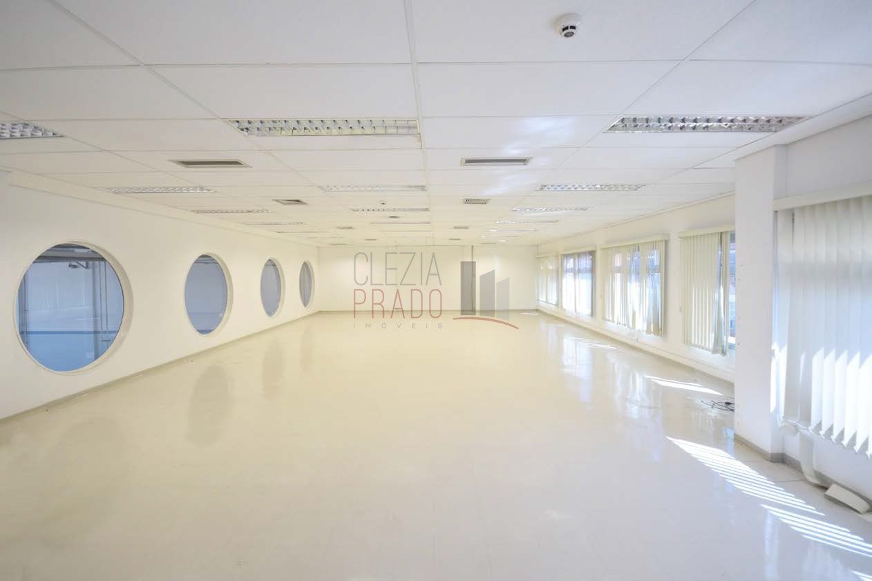 Depósito-Galpão-Armazém para alugar, 25000m² - Foto 14