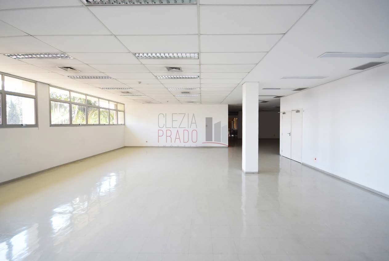 Depósito-Galpão-Armazém para alugar, 25000m² - Foto 18