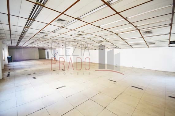 Depósito-Galpão-Armazém para alugar, 25000m² - Foto 29