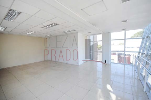 Depósito-Galpão-Armazém para alugar, 25000m² - Foto 32