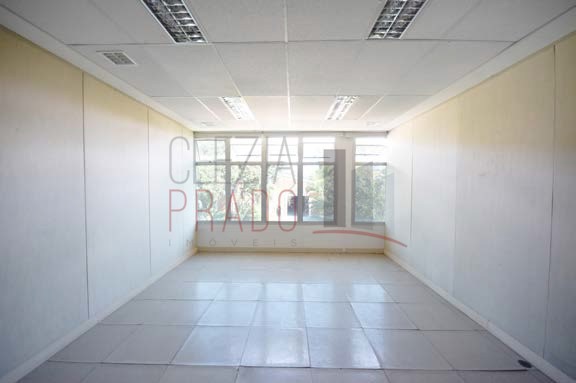 Depósito-Galpão-Armazém para alugar, 25000m² - Foto 34