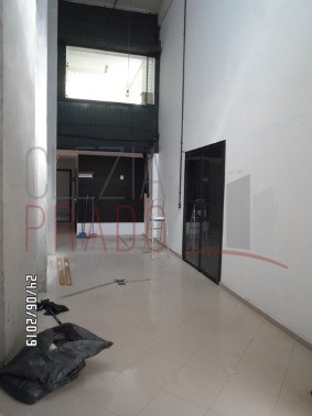 Prédio Inteiro para alugar, 711m² - Foto 6