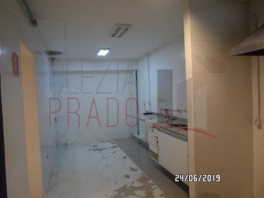 Prédio Inteiro para alugar, 711m² - Foto 8